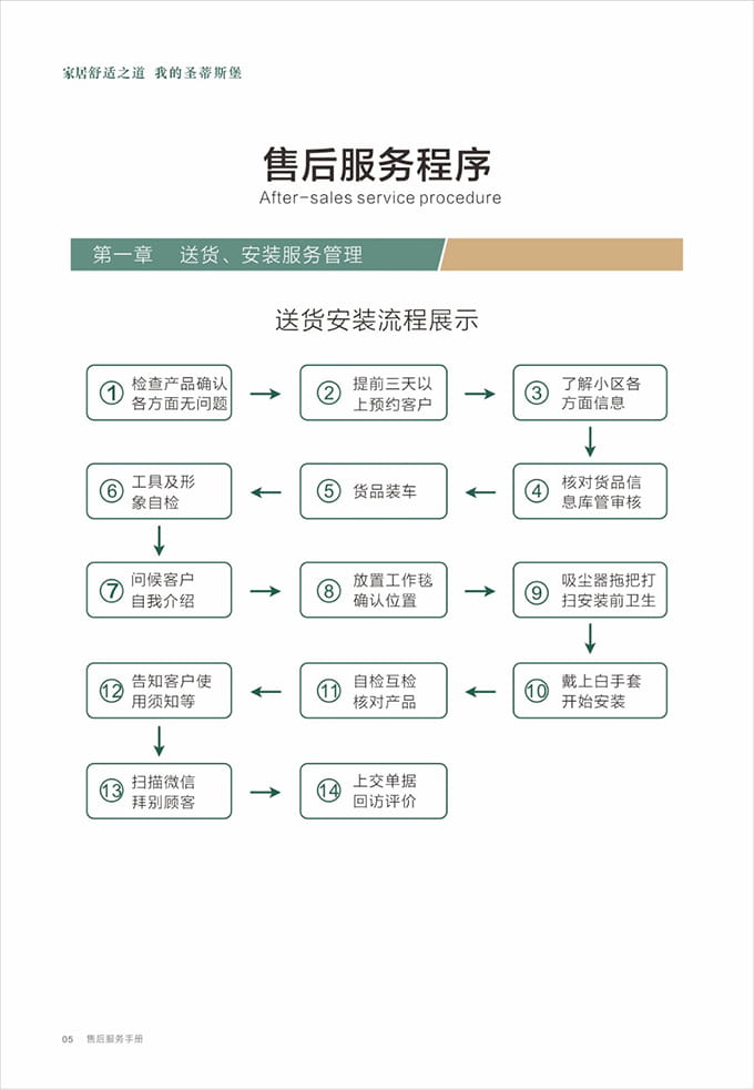 金蒂效劳-实木家具_实木家具定制_全屋定制_美式家具_意昂体育官网
