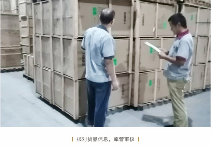 金蒂效劳-实木家具_实木家具定制_全屋定制_美式家具_意昂体育官网