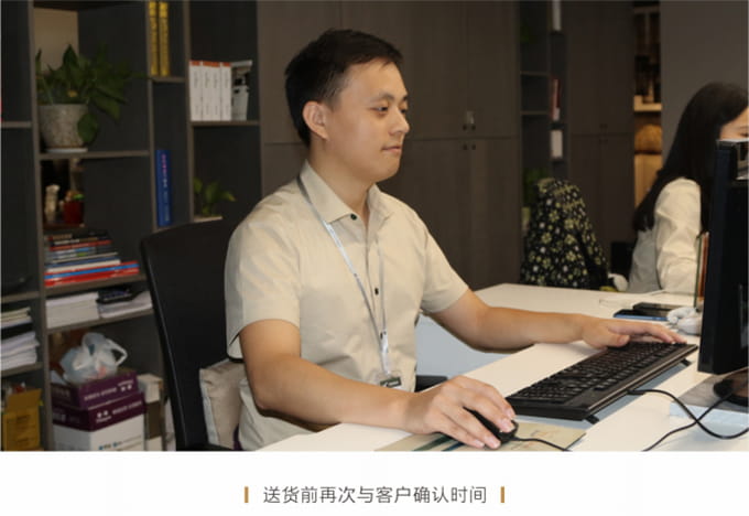 金蒂效劳-实木家具_实木家具定制_全屋定制_美式家具_意昂体育官网