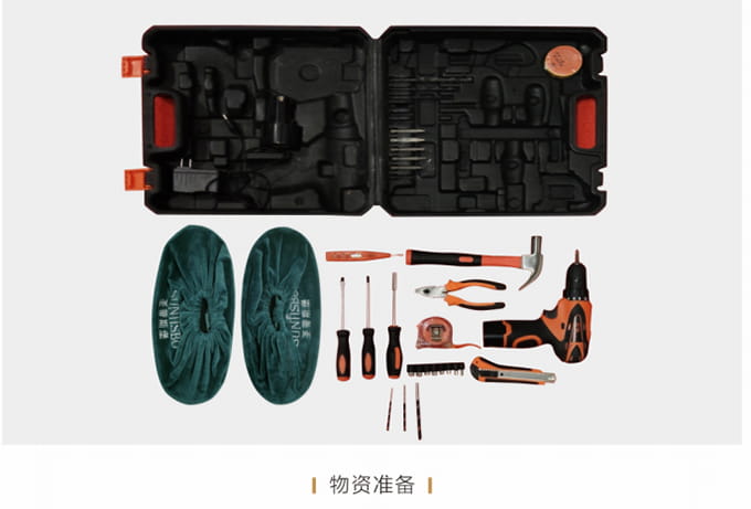 金蒂效劳-实木家具_实木家具定制_全屋定制_美式家具_意昂体育官网