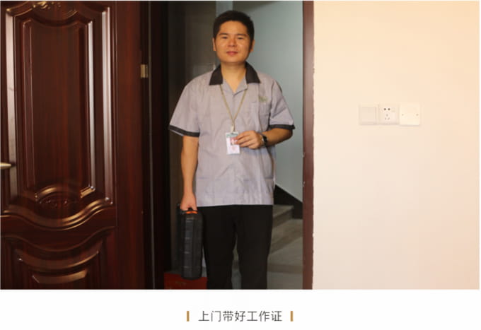 金蒂效劳-实木家具_实木家具定制_全屋定制_美式家具_意昂体育官网