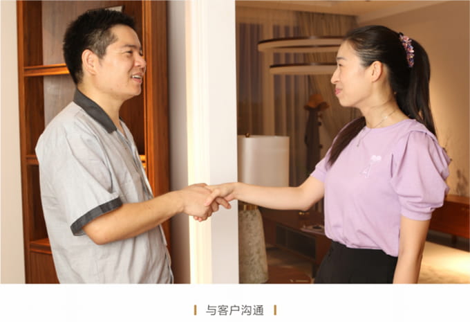金蒂效劳-实木家具_实木家具定制_全屋定制_美式家具_意昂体育官网
