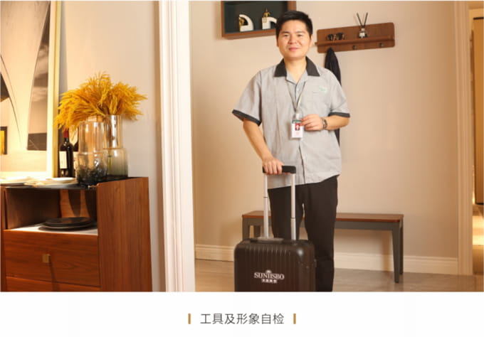 金蒂效劳-实木家具_实木家具定制_全屋定制_美式家具_意昂体育官网