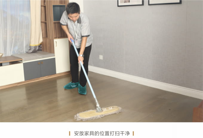 金蒂效劳-实木家具_实木家具定制_全屋定制_美式家具_意昂体育官网