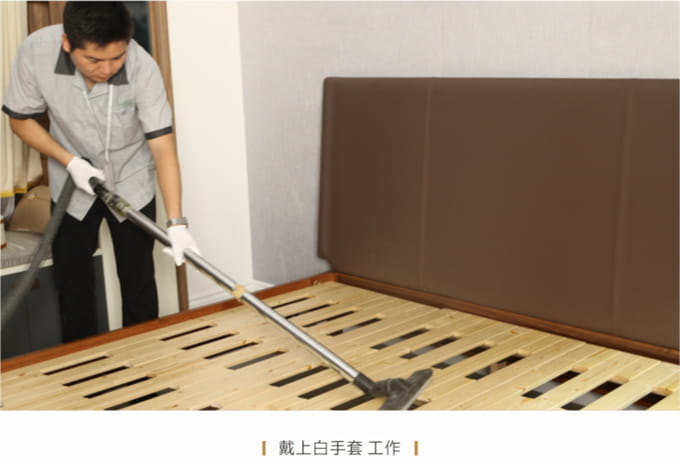 金蒂效劳-实木家具_实木家具定制_全屋定制_美式家具_意昂体育官网
