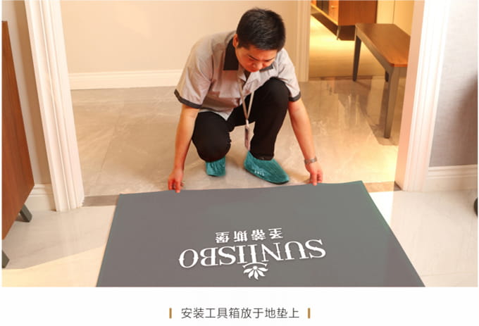 金蒂效劳-实木家具_实木家具定制_全屋定制_美式家具_意昂体育官网