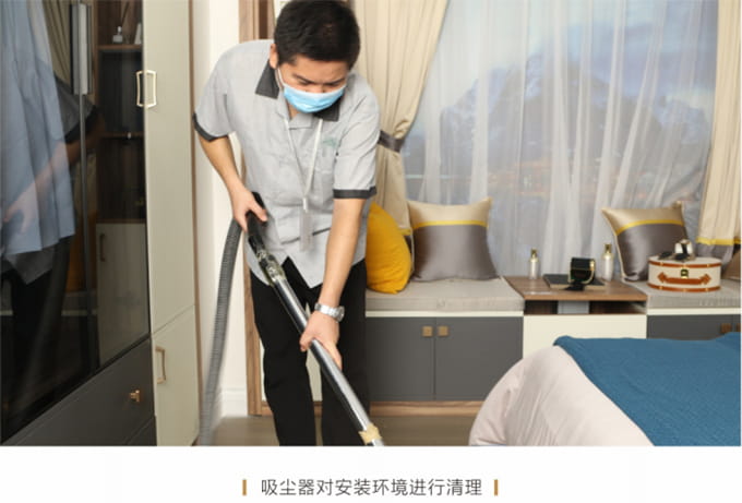 金蒂效劳-实木家具_实木家具定制_全屋定制_美式家具_意昂体育官网