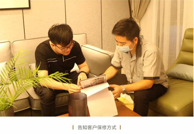 金蒂效劳-实木家具_实木家具定制_全屋定制_美式家具_意昂体育官网