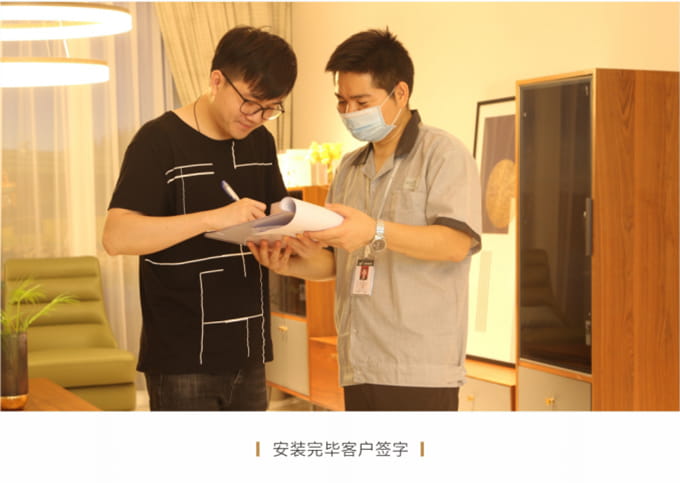 金蒂效劳-实木家具_实木家具定制_全屋定制_美式家具_意昂体育官网