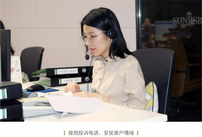 金蒂效劳-实木家具_实木家具定制_全屋定制_美式家具_意昂体育官网