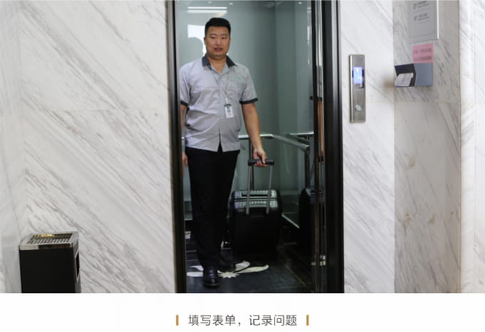 金蒂效劳-实木家具_实木家具定制_全屋定制_美式家具_意昂体育官网