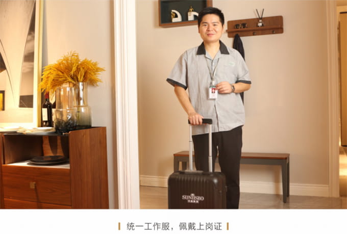 金蒂效劳-实木家具_实木家具定制_全屋定制_美式家具_意昂体育官网