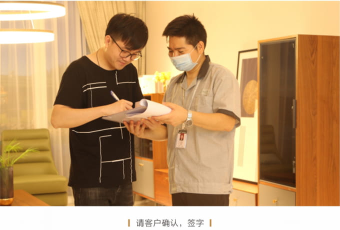 金蒂效劳-实木家具_实木家具定制_全屋定制_美式家具_意昂体育官网