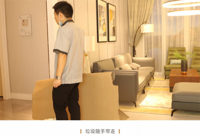 金蒂效劳-实木家具_实木家具定制_全屋定制_美式家具_意昂体育官网