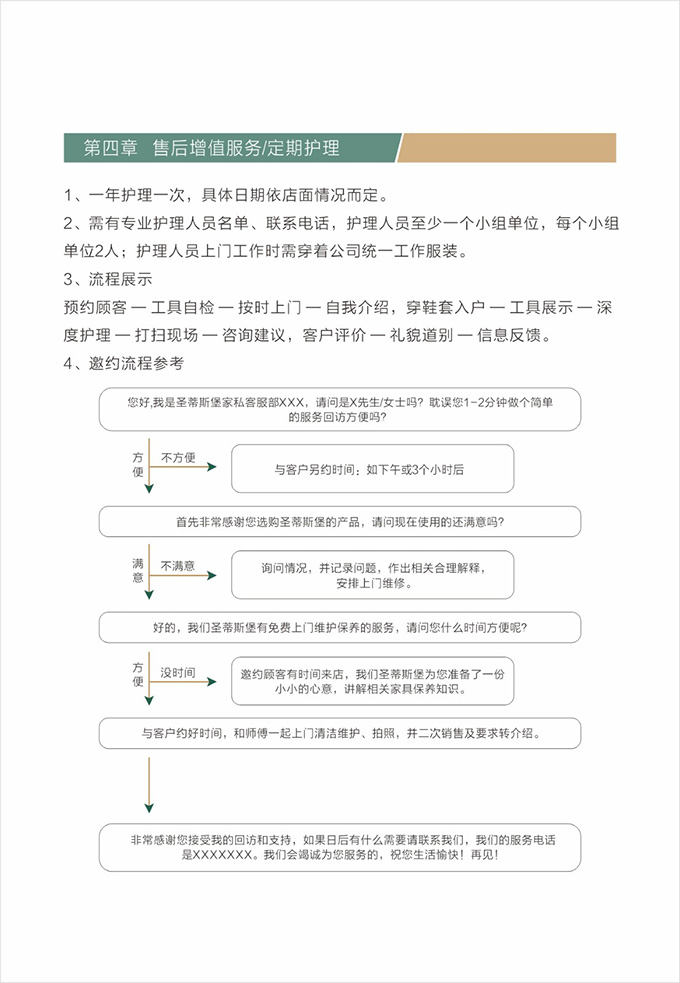 金蒂效劳-实木家具_实木家具定制_全屋定制_美式家具_意昂体育官网
