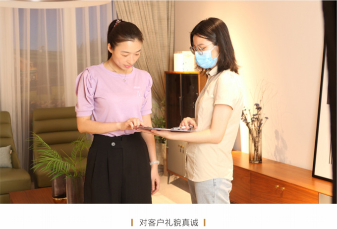 金蒂效劳-实木家具_实木家具定制_全屋定制_美式家具_意昂体育官网