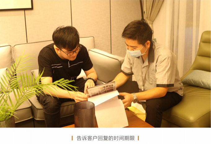 金蒂效劳-实木家具_实木家具定制_全屋定制_美式家具_意昂体育官网