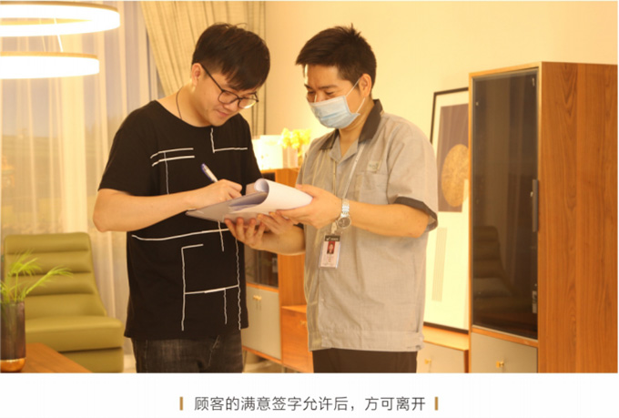 金蒂效劳-实木家具_实木家具定制_全屋定制_美式家具_意昂体育官网