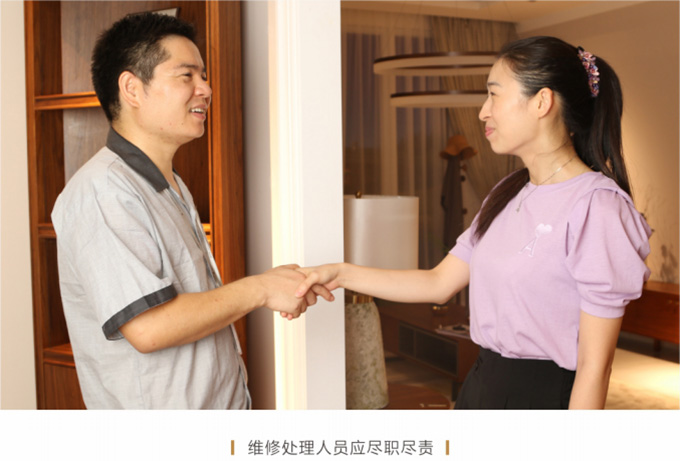 金蒂效劳-实木家具_实木家具定制_全屋定制_美式家具_意昂体育官网