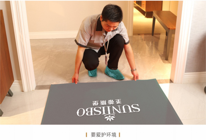 金蒂效劳-实木家具_实木家具定制_全屋定制_美式家具_意昂体育官网