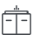 客厅空间-实木家具_实木家具定制_全屋定制_美式家具_意昂体育官网