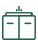 客厅空间-实木家具_实木家具定制_全屋定制_美式家具_意昂体育官网