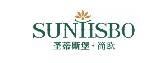 对外通告-实木家具_实木家具定制_全屋定制_美式家具_意昂体育官网
