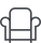 客厅空间-实木家具_实木家具定制_全屋定制_美式家具_意昂体育官网