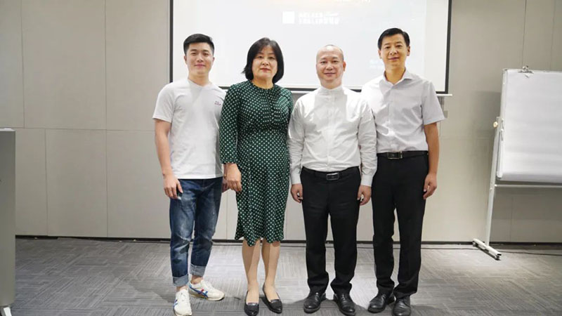 对外通告-实木家具_实木家具定制_全屋定制_美式家具_意昂体育官网