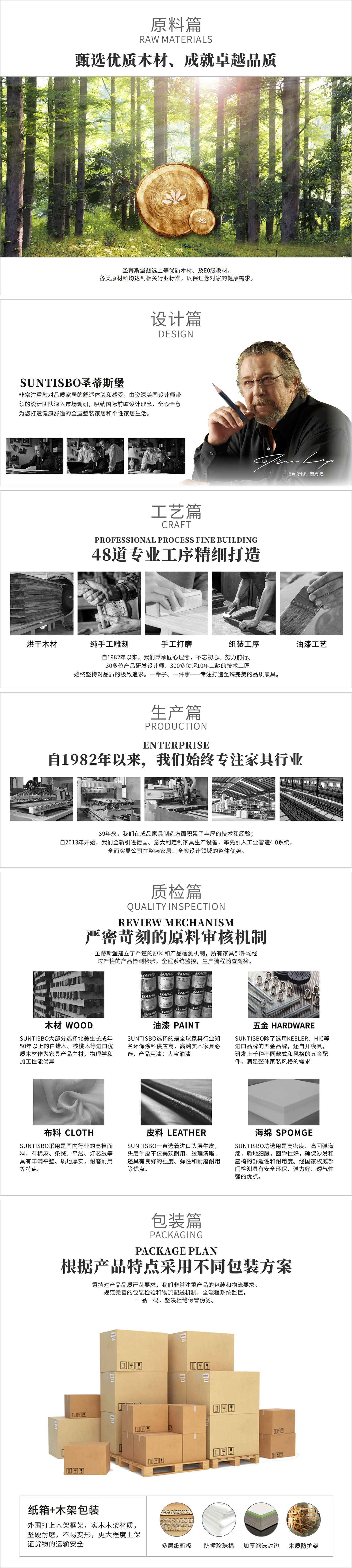 问鼎娱乐app(中国)官网下载入口