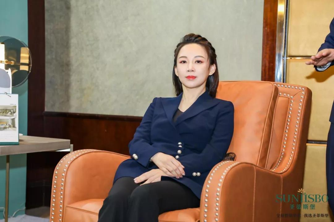 “九球天后”潘晓婷成为意昂体育品牌形象大使