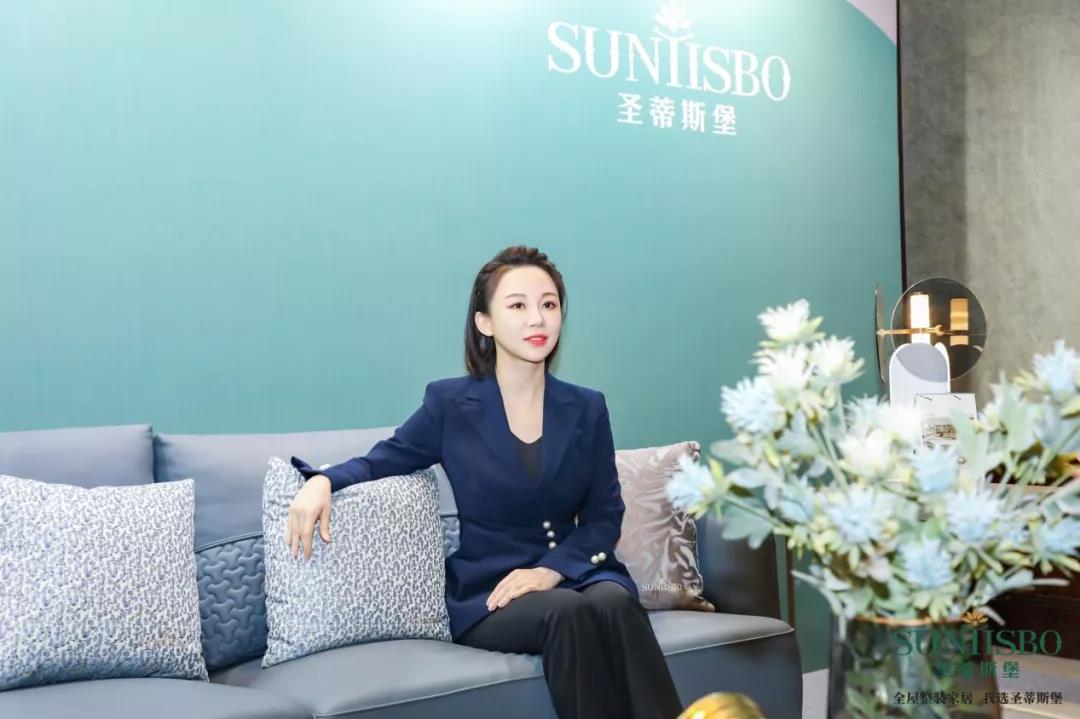 “九球天后”潘晓婷成为意昂体育品牌形象大使