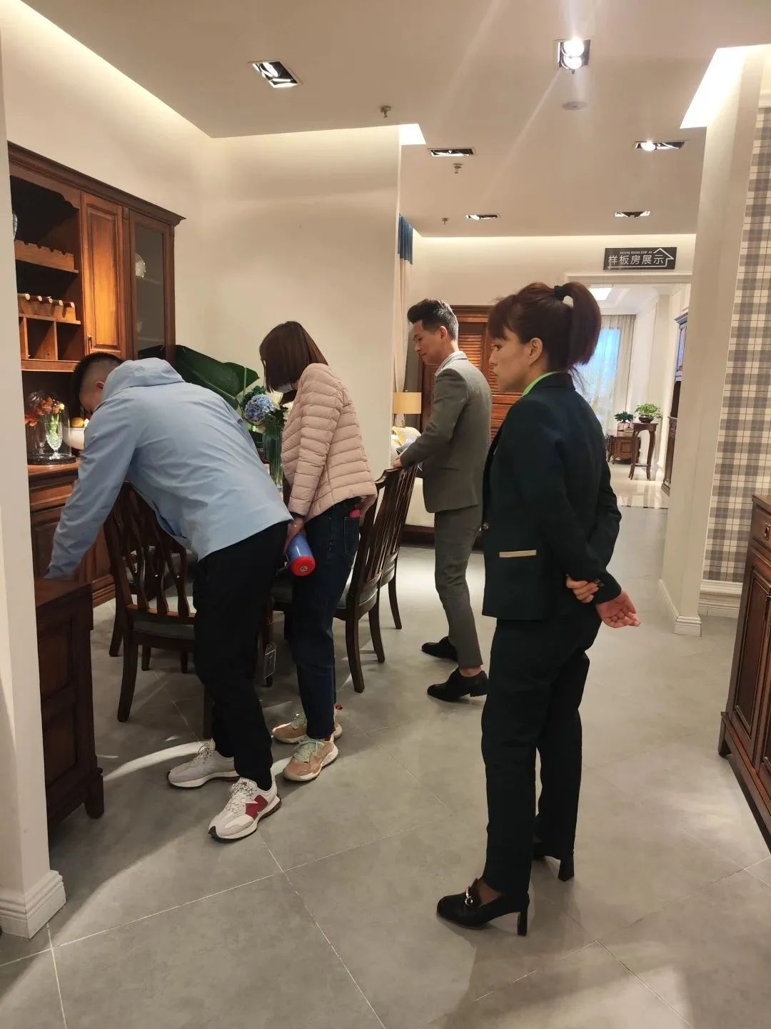 问鼎娱乐app(中国)官网下载入口