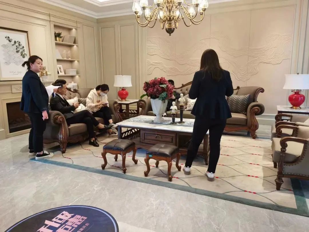 问鼎娱乐app(中国)官网下载入口
