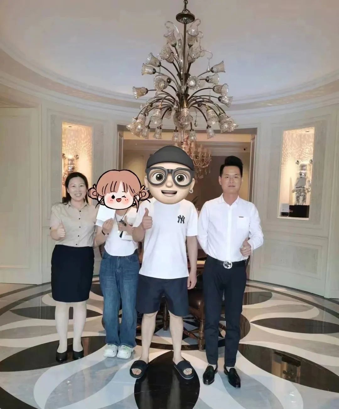 问鼎娱乐app(中国)官网下载入口