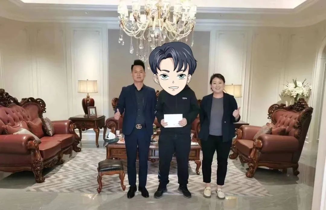 问鼎娱乐app(中国)官网下载入口