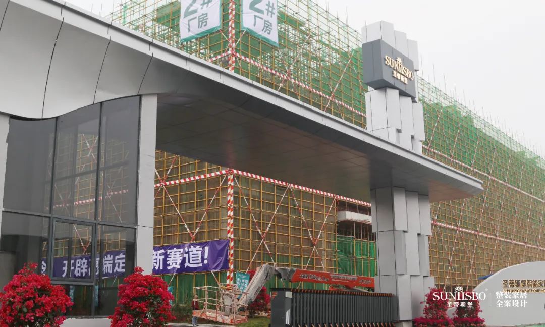 问鼎娱乐app(中国)官网下载入口