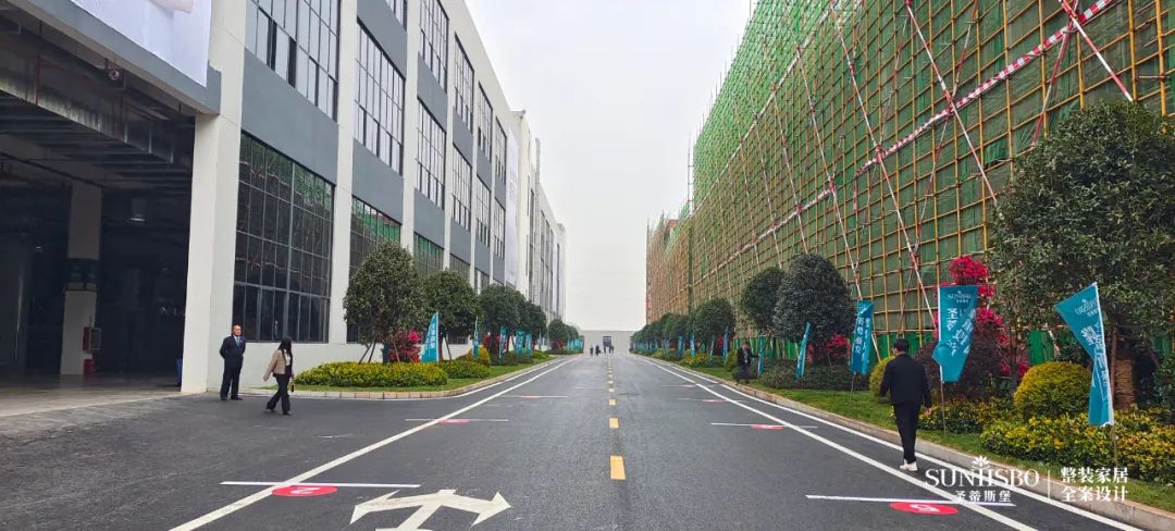 问鼎娱乐app(中国)官网下载入口