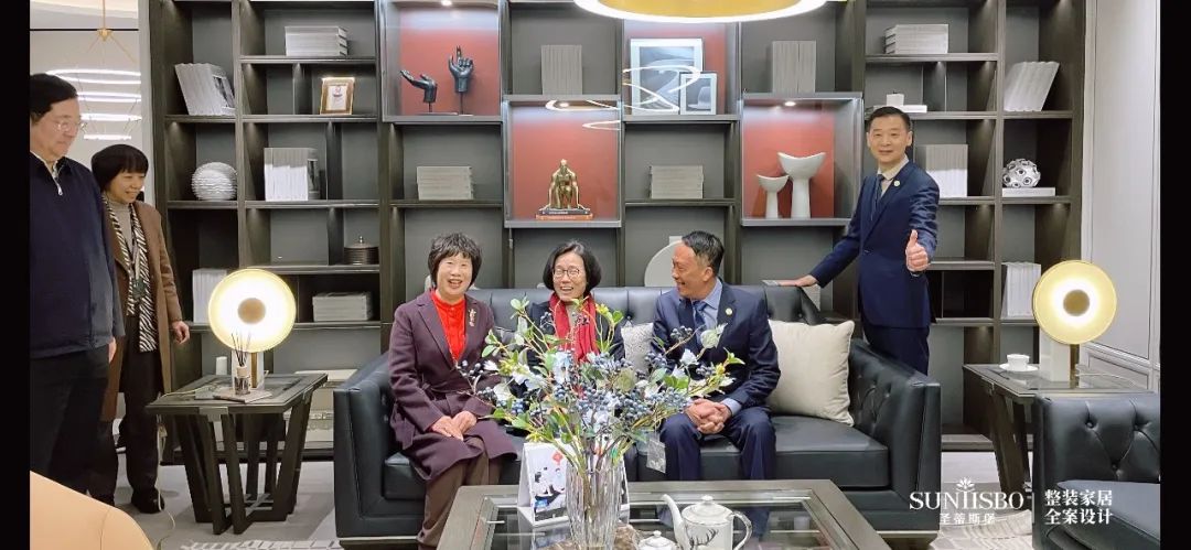 问鼎娱乐app(中国)官网下载入口