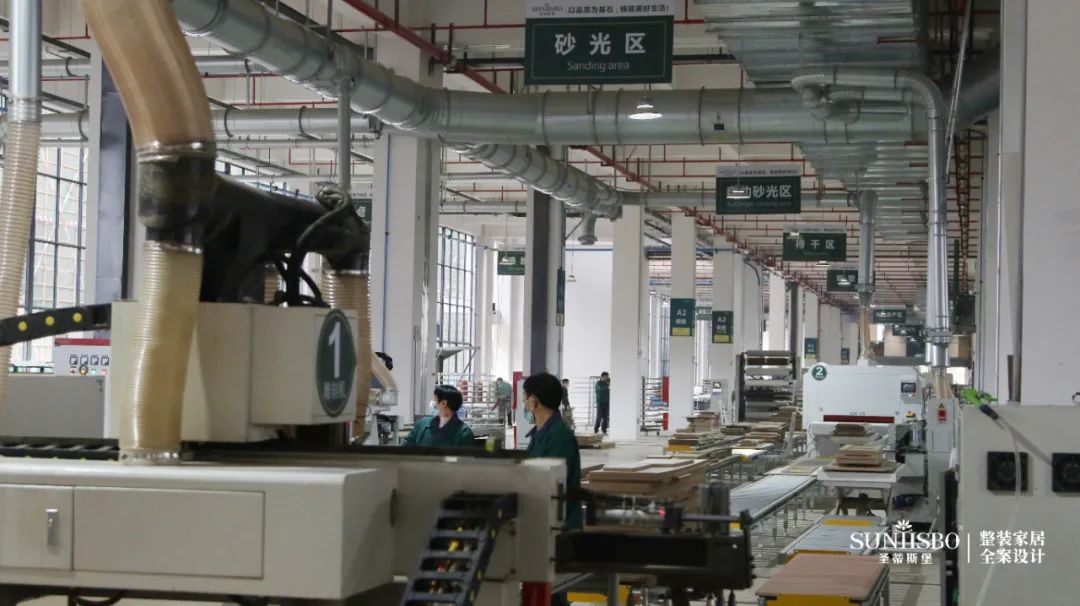问鼎娱乐app(中国)官网下载入口