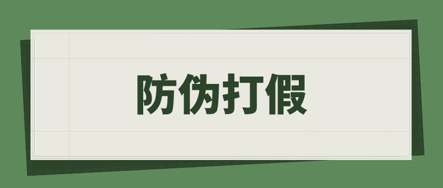 家居资讯-实木家具_实木家具定制_全屋定制_美式家具_意昂体育官网