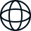 diqiu